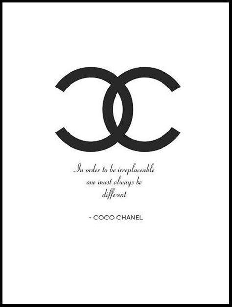 Suchergebnis Auf Amazon.de Für: Coco Chanel Bild.